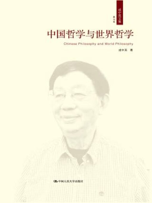 Amazon.com: 一九八四（纪念版）: 9787544764384: 乔治·奥威尔